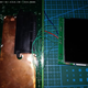 Illustration for article titled INSTALANDO UN LCD EN UNA ATARI LYNX IIem/em
